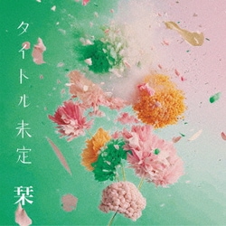 タイトル未定／栞