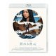 別れる決心 [Blu-ray Disc]