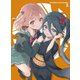 はたらく魔王さま!! 3 [Blu-ray Disc]