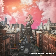 HUMAN
