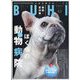 BUHI (ブヒ) 2023年 08月号 [雑誌]