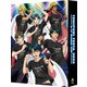 テニプリフェスタ2023 U-17 WORLD CUP [Blu-ray Disc]