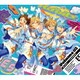 Ra*bits／あんさんぶるスターズ!!アルバムシリーズ 『TRIP』
