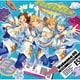Ra*bits／あんさんぶるスターズ!!アルバムシリーズ 『TRIP』