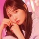 ≠ME／想わせぶりっこ Type A