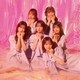 ≠ME／想わせぶりっこ Type C