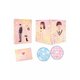 なのに、千輝くんが甘すぎる。 豪華版 [DVD]