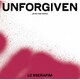 LE SSERAFIM／UNFORGIVEN