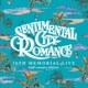 センチメンタル・シティ・ロマンス／20TH MEMORIAL LIVE -half century edition-