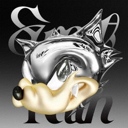 WOLF HOWL HARMONY from EXILE TRIBE／Sweet Rain