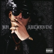 AUTHENTIC