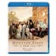 ダウントン・アビー/新たなる時代へ [Blu-ray Disc]