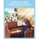 白聖女と黒牧師 1 [Blu-ray Disc]