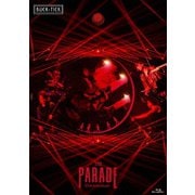 THE PARADE ～35th anniversary