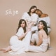 セージュ／saje