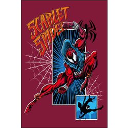 ヨドバシ.com - スパイダーマン：アクロス・ザ・スパイダーバース 