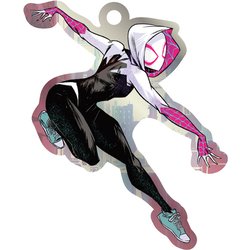 ヨドバシ.com - スパイダーマン：アクロス・ザ・スパイダーバース