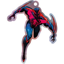 ヨドバシ.com - スパイダーマン：アクロス・ザ・スパイダーバース