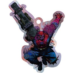 ヨドバシ.com - スパイダーマン：アクロス・ザ・スパイダーバース