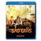 バッドガイズ [Blu-ray Disc]