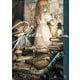 グラメリア―粟木こぼね作品集(ShoPro Books) [単行本]