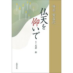 仏天を仰いで [単行本]