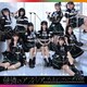 純情のアフィリア／ジェネレーション・ギャップ
