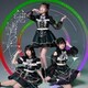 純情のアフィリア／ジェネレーション・ギャップ