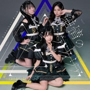 ジェネレーション・ギャップ