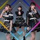 純情のアフィリア／ジェネレーション・ギャップ