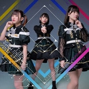 ジェネレーション・ギャップ