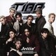 THE JET BOY BANGERZ from EXILE TRIBE／Jettin'