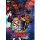 遊☆戯☆王ゴーラッシュ!! DUEL-5 [Blu-ray Disc]