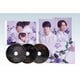 美しい彼 シーズン2 & ～special edit version～ Blu-ray BOX [Blu-ray Disc]