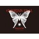Dragon Ash／25th ANNIV. TOUR 22/23 ～ENTERTAIN～ FINAL [Blu-ray Disc]