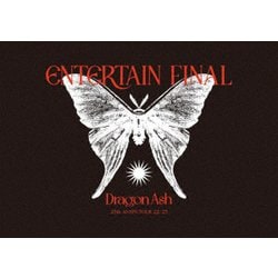 ヨドバシ.com - 25th ANNIV. TOUR 22/23 ～ENTERTAIN～ FINAL [Blu-ray