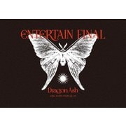 25th ANNIV. TOUR 22/23 ～ENTERTAIN～ FINAL