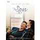 The Son/息子 [DVD]