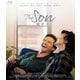 The Son/息子 [Blu-ray Disc]
