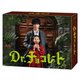 Dr.チョコレート Blu-ray BOX [Blu-ray Disc]