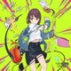 トゲナシトゲアリ／気鬱、白濁す