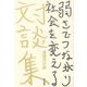 弱さでつながり社会を変える―渡邊洋次郎対談集 [単行本]