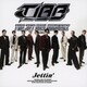 THE JET BOY BANGERZ from EXILE TRIBE／Jettin'