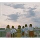 Little Glee Monster／今この瞬間を
