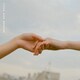 Little Glee Monster／今この瞬間を