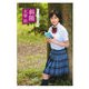 斜陽(ケータイ名作文学) [単行本]