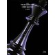 ITZY／ITZY THE 1ST WORLD TOUR <CHECKMATE> in JAPAN [Blu-ray Disc]
