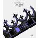 ITZY／ITZY THE 1ST WORLD TOUR <CHECKMATE> in JAPAN [Blu-ray Disc]