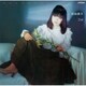 宮崎美子／私の気分はサングリア +2