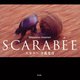 スカラベ―SCARAB´EE [単行本]